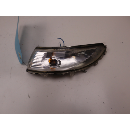 CLIGNOTANT RETROVISEUR AVG