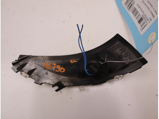 CLIGNOTANT RETROVISEUR AVG