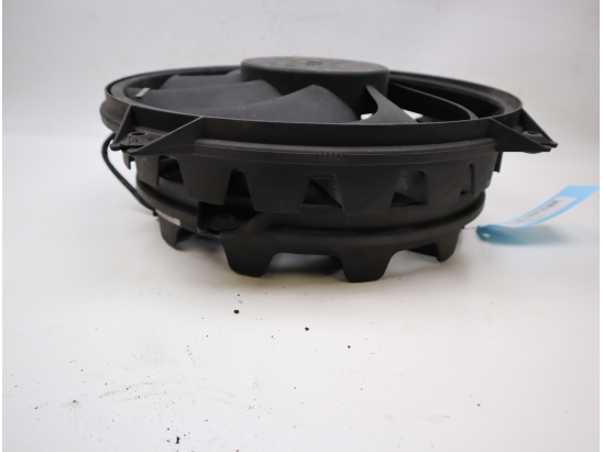 VENTILATEUR DE REFROIDISSEMENT