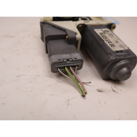 MOTEUR LEVE-VITRE ARG