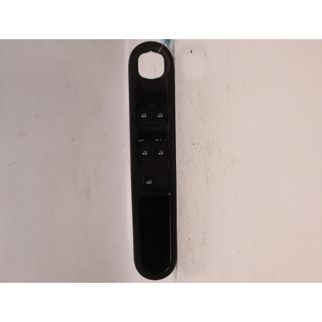 COMMANDE LEVE-GLACE PORTE AVG