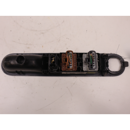 COMMANDE LEVE-GLACE PORTE AVG