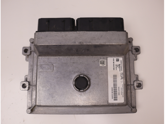 KIT SERRURES + ANTIVOL