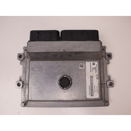 KIT SERRURES + ANTIVOL