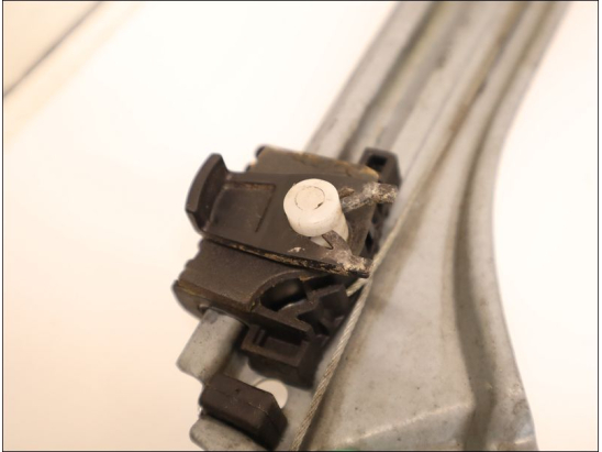 MECANISME+MOTEUR LEVE-GLACE ARG