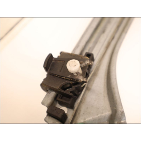MECANISME+MOTEUR LEVE-GLACE ARG