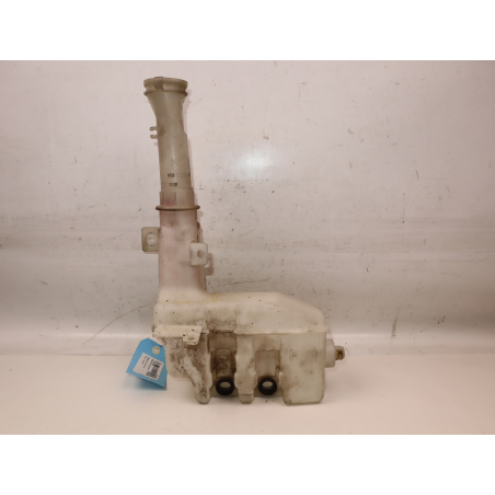 RESERVOIR LAVE-GLACE AV