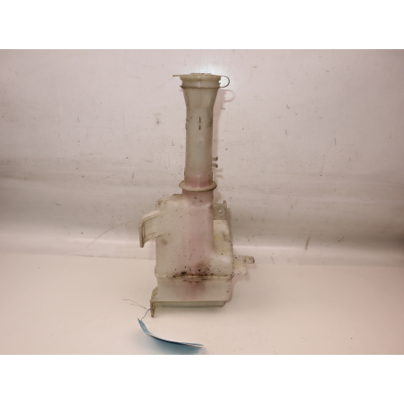 RESERVOIR LAVE-GLACE AV