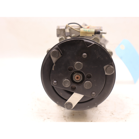 COMPRESSEUR AIR CONDITIONNE