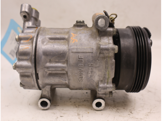 COMPRESSEUR AIR CONDITIONNE