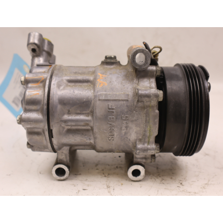 COMPRESSEUR AIR CONDITIONNE