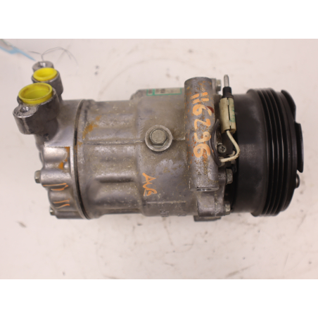 COMPRESSEUR AIR CONDITIONNE