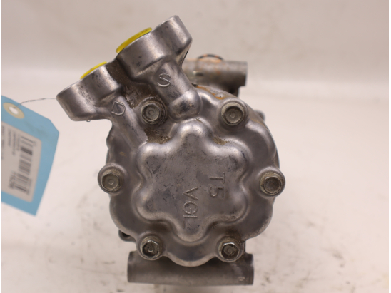 COMPRESSEUR AIR CONDITIONNE