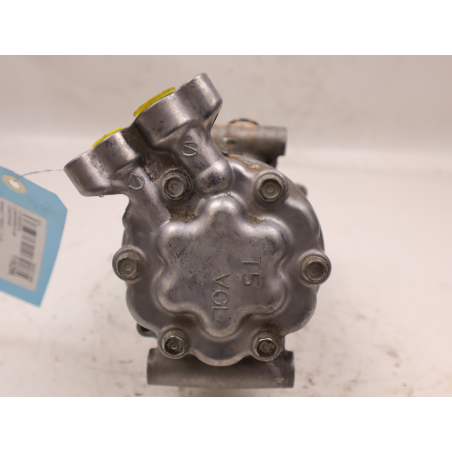 COMPRESSEUR AIR CONDITIONNE