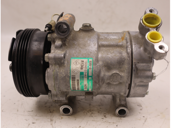COMPRESSEUR AIR CONDITIONNE