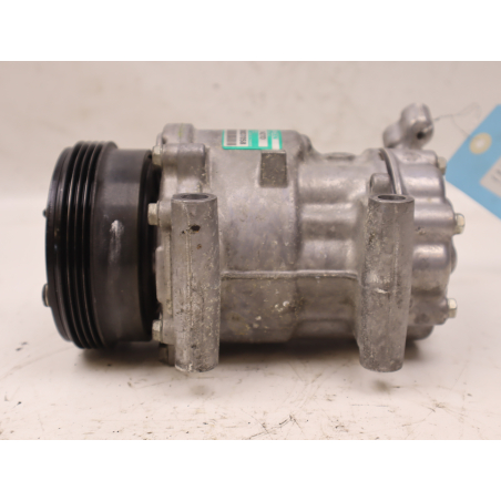 COMPRESSEUR AIR CONDITIONNE