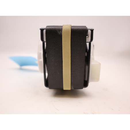 CEINTURE CENTRALE ARRIERE