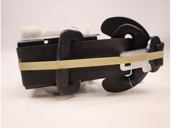 CEINTURE CENTRALE ARRIERE