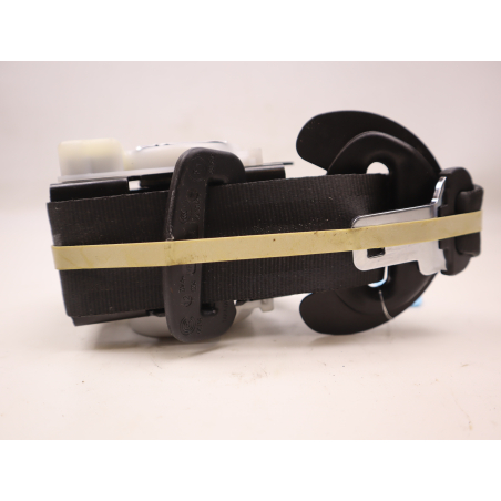 CEINTURE CENTRALE ARRIERE