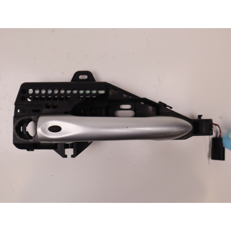 POIGNEE EXT PORTE AVG