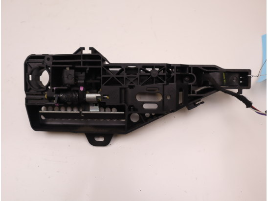 POIGNEE EXT PORTE AVG