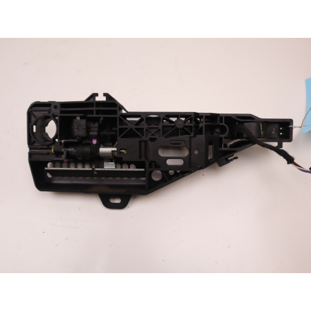 POIGNEE EXT PORTE AVG