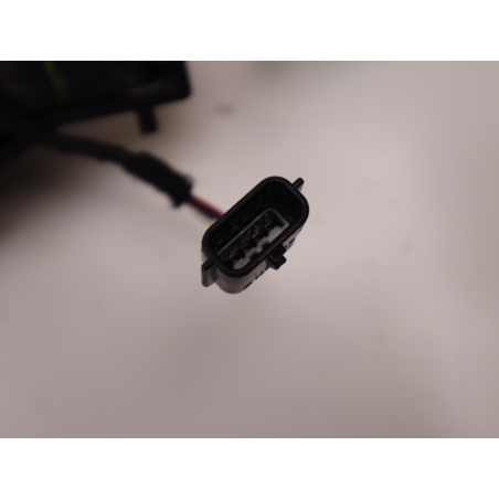 POIGNEE EXT PORTE AVG