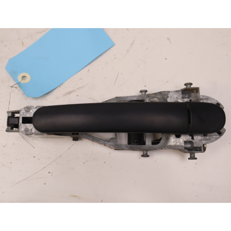 POIGNEE EXT PORTE ARD