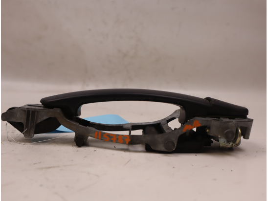 POIGNEE EXT PORTE ARD