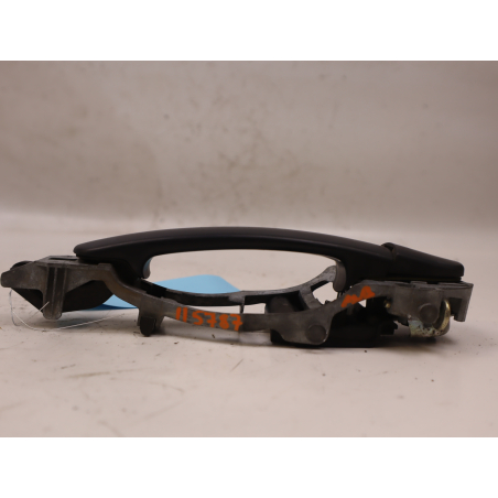 POIGNEE EXT PORTE ARD