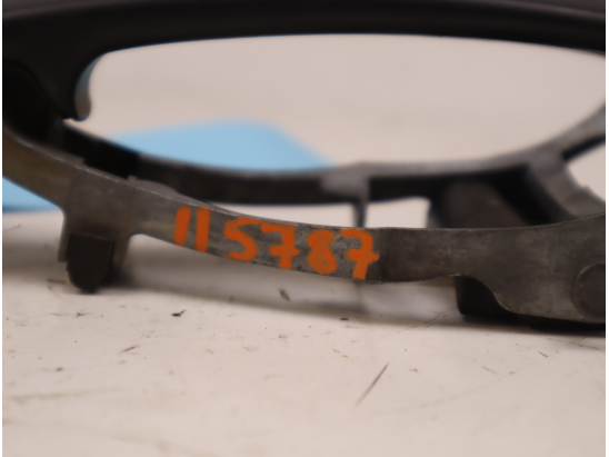 POIGNEE EXT PORTE ARD