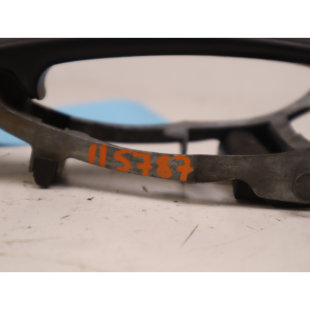 POIGNEE EXT PORTE ARD