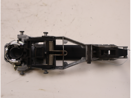 POIGNEE EXT PORTE ARD