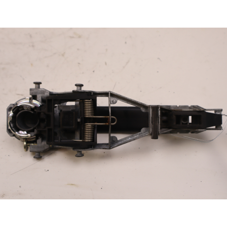 POIGNEE EXT PORTE ARD