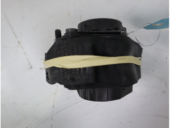 Ceinture arrière droite occasion RENAULT CLIO IV Phase 2 - 1.5 DCI 90ch