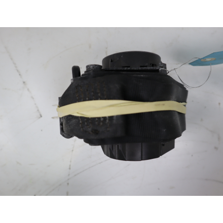 Ceinture arrière droite occasion RENAULT CLIO IV Phase 2 - 1.5 DCI 90ch