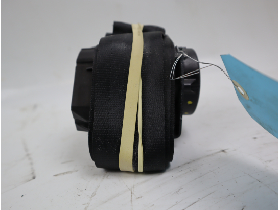 Ceinture arrière droite occasion RENAULT CLIO IV Phase 2 - 1.5 DCI 90ch