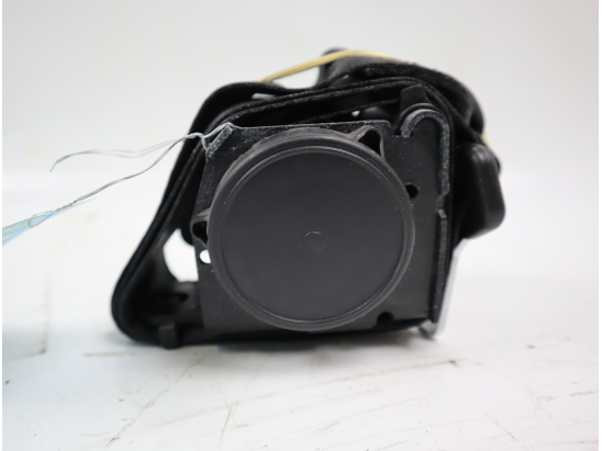Ceinture arrière droite occasion RENAULT CLIO IV Phase 2 - 1.5 DCI 90ch