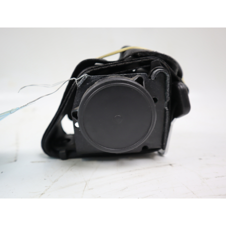 Ceinture arrière droite occasion RENAULT CLIO IV Phase 2 - 1.5 DCI 90ch