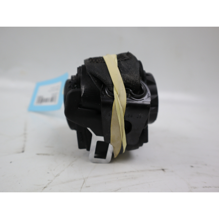 Ceinture arrière droite occasion RENAULT CLIO IV Phase 2 - 1.5 DCI 90ch