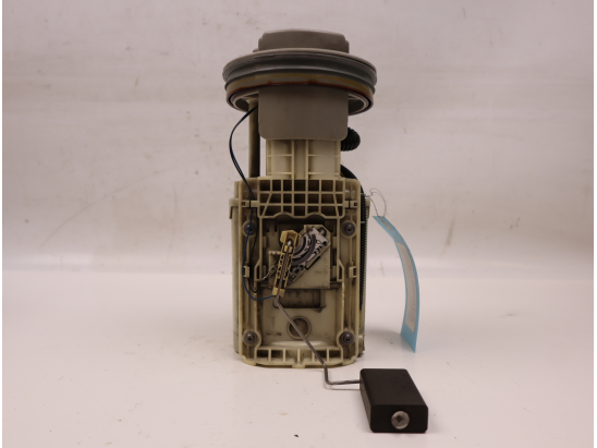 POMPE CARBURANT IMMERGEE