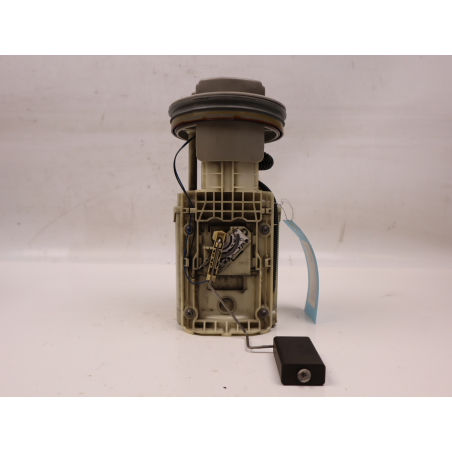 POMPE CARBURANT IMMERGEE