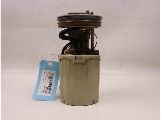 POMPE CARBURANT IMMERGEE