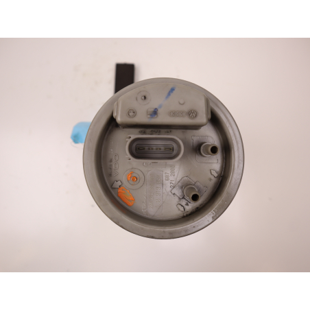 POMPE CARBURANT IMMERGEE