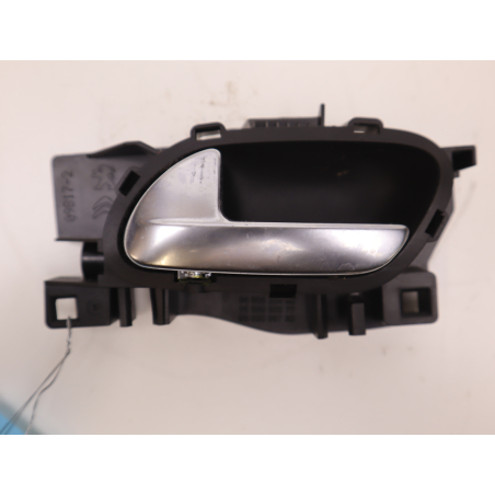 POIGNEE INT PORTE ARG