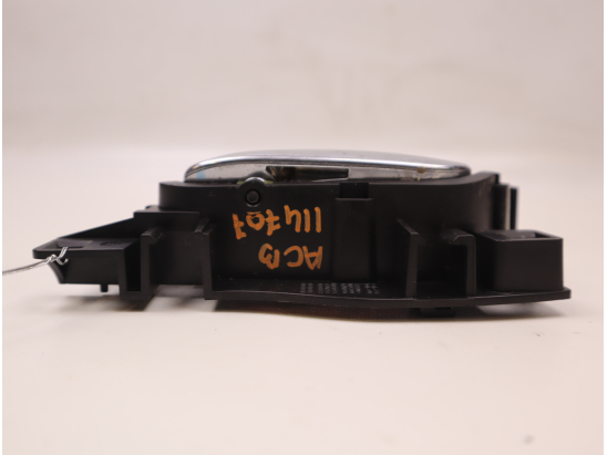 POIGNEE INT PORTE ARG