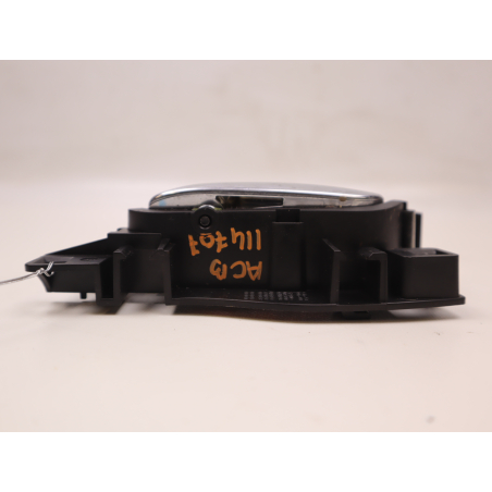 POIGNEE INT PORTE ARG