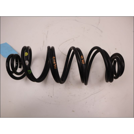 RESSORT AMORTISSEUR ARD