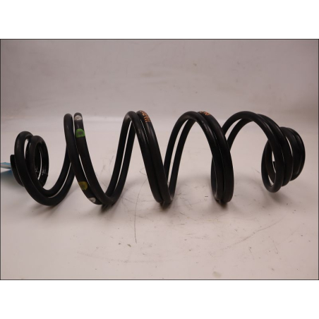 RESSORT AMORTISSEUR ARD