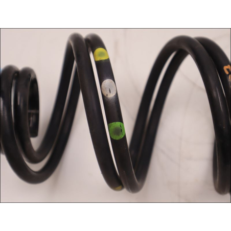 RESSORT AMORTISSEUR ARD